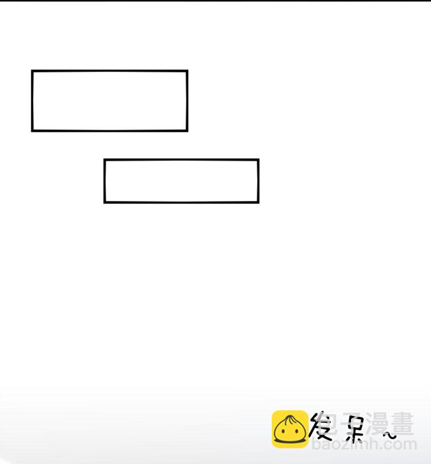 034 我来告诉你什么是&ldquo;喜欢&rdquo;-第35话