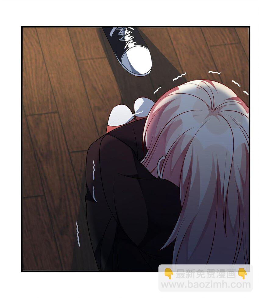 038 我来了-第39话