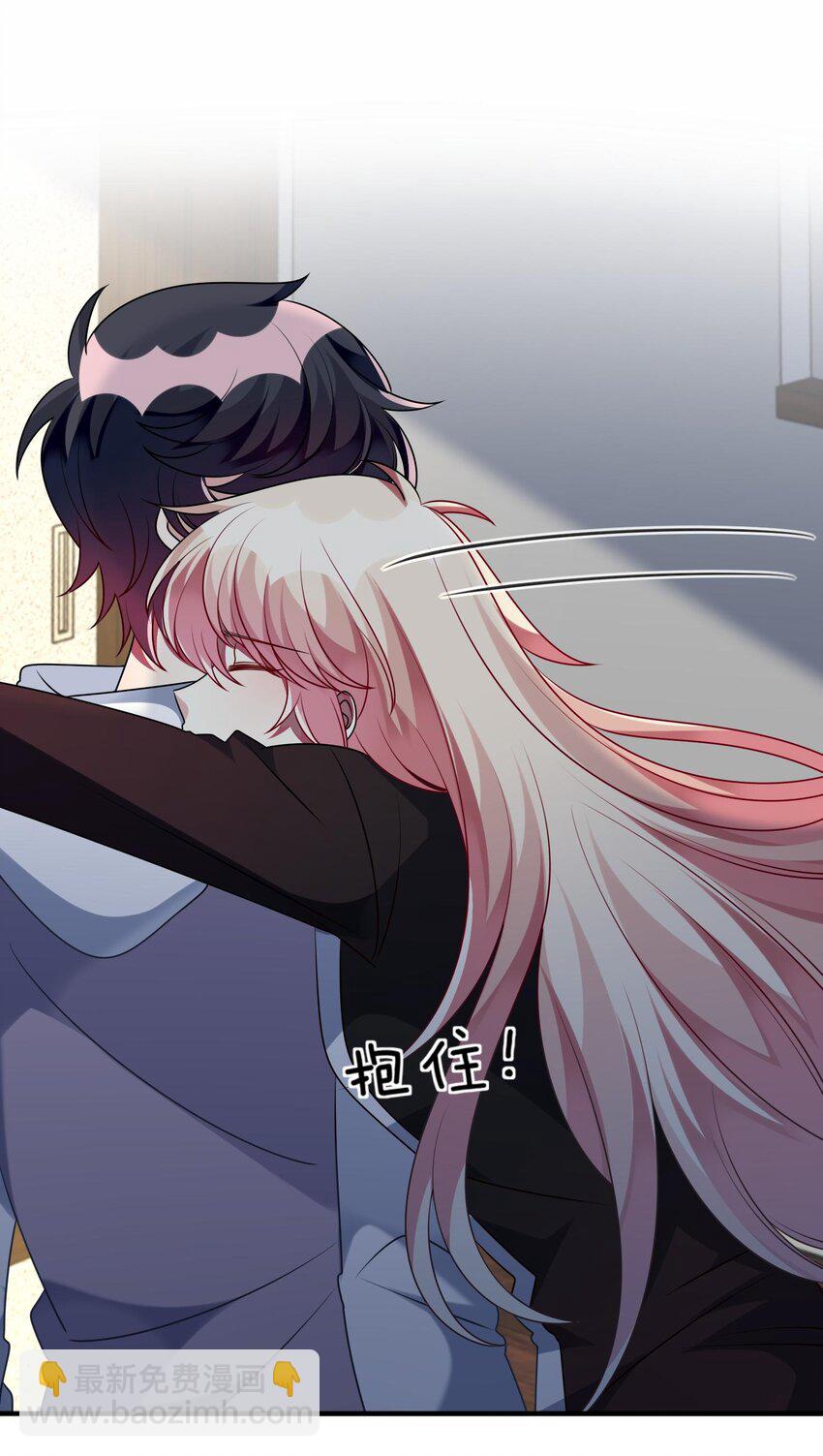 038 我来了-第39话