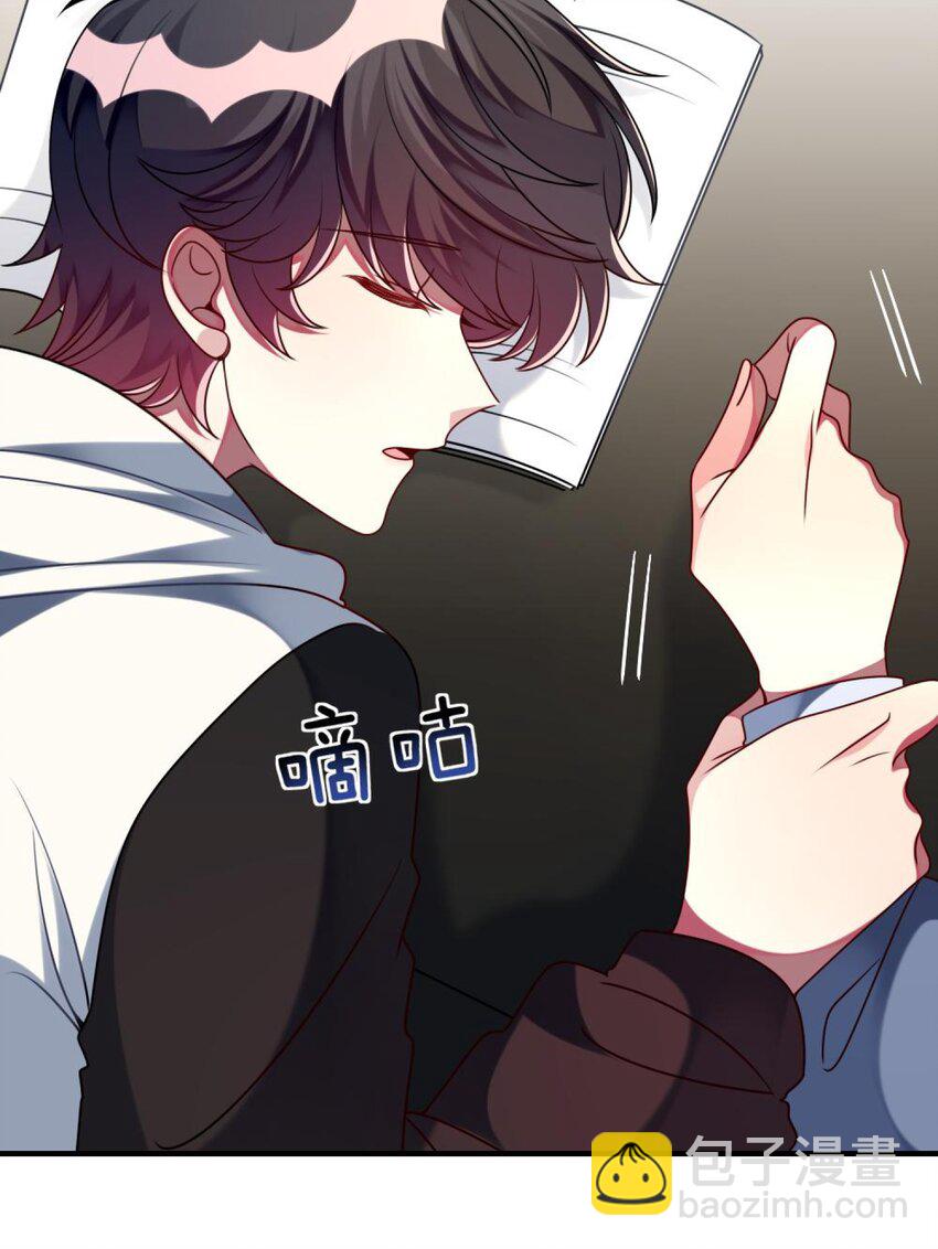 053 复习好难-第55话