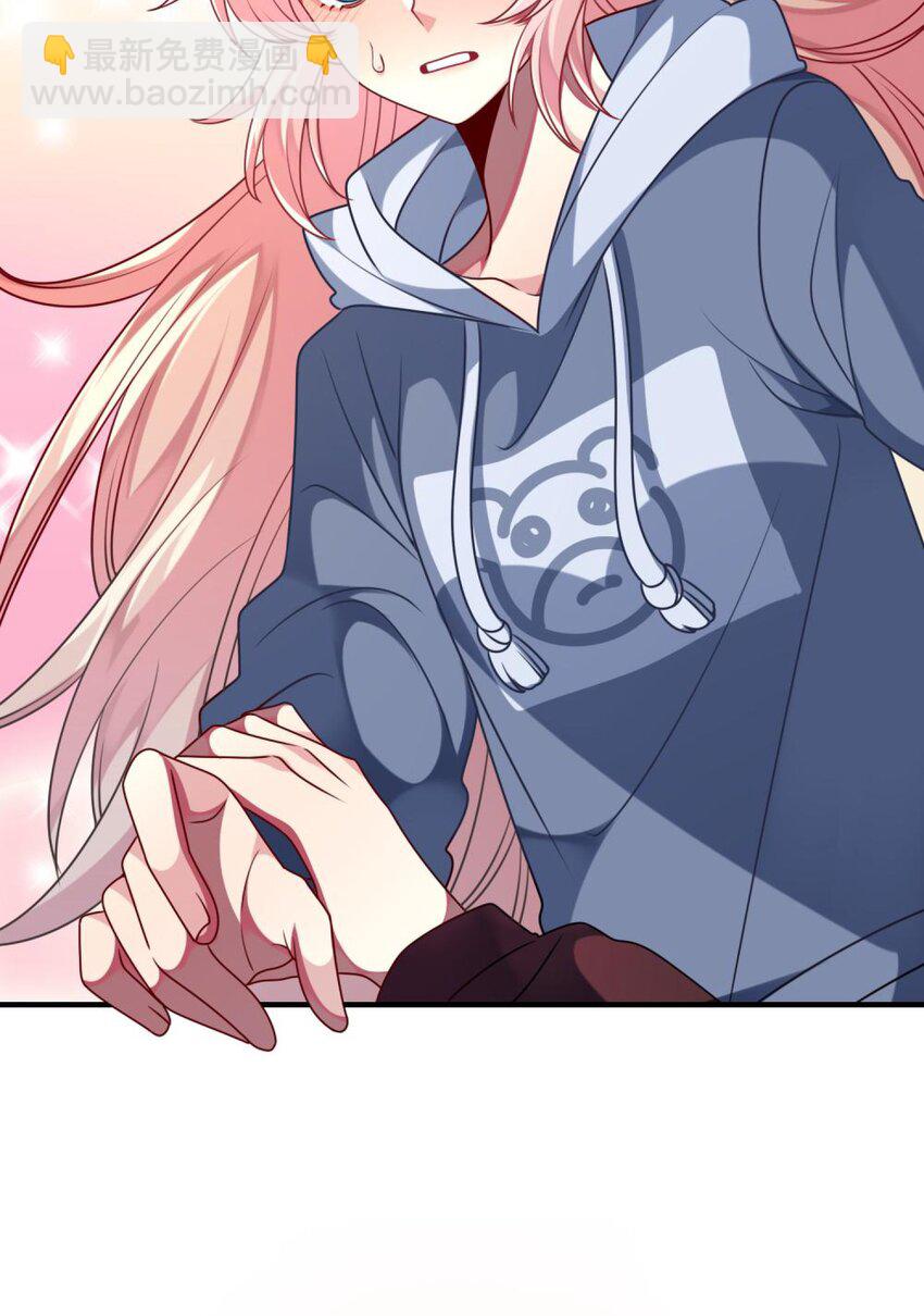 053 复习好难-第55话