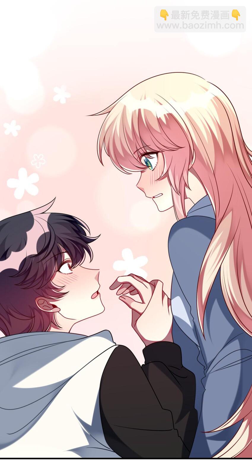 053 复习好难-第55话