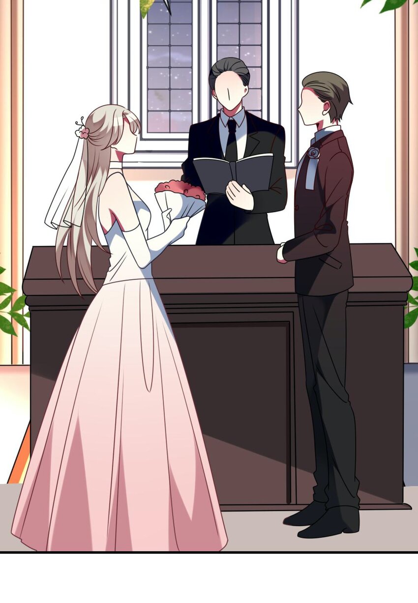 057 一定会帮他！-第59话