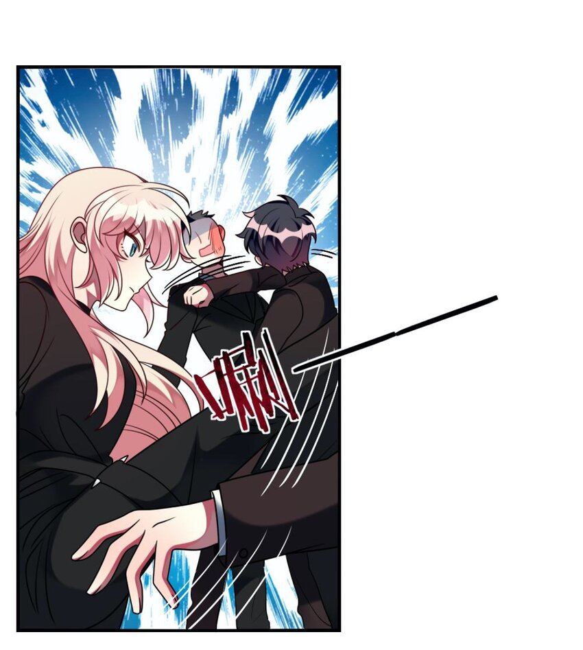 057 一定会帮他！-第59话