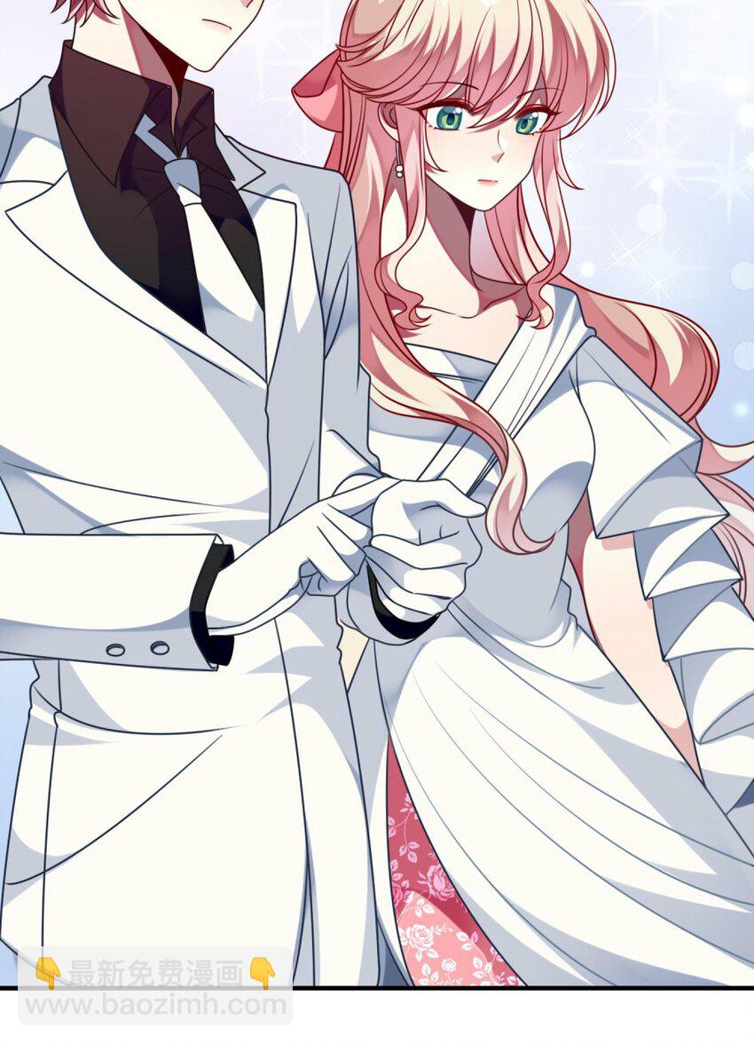 059 你是救星-第61话