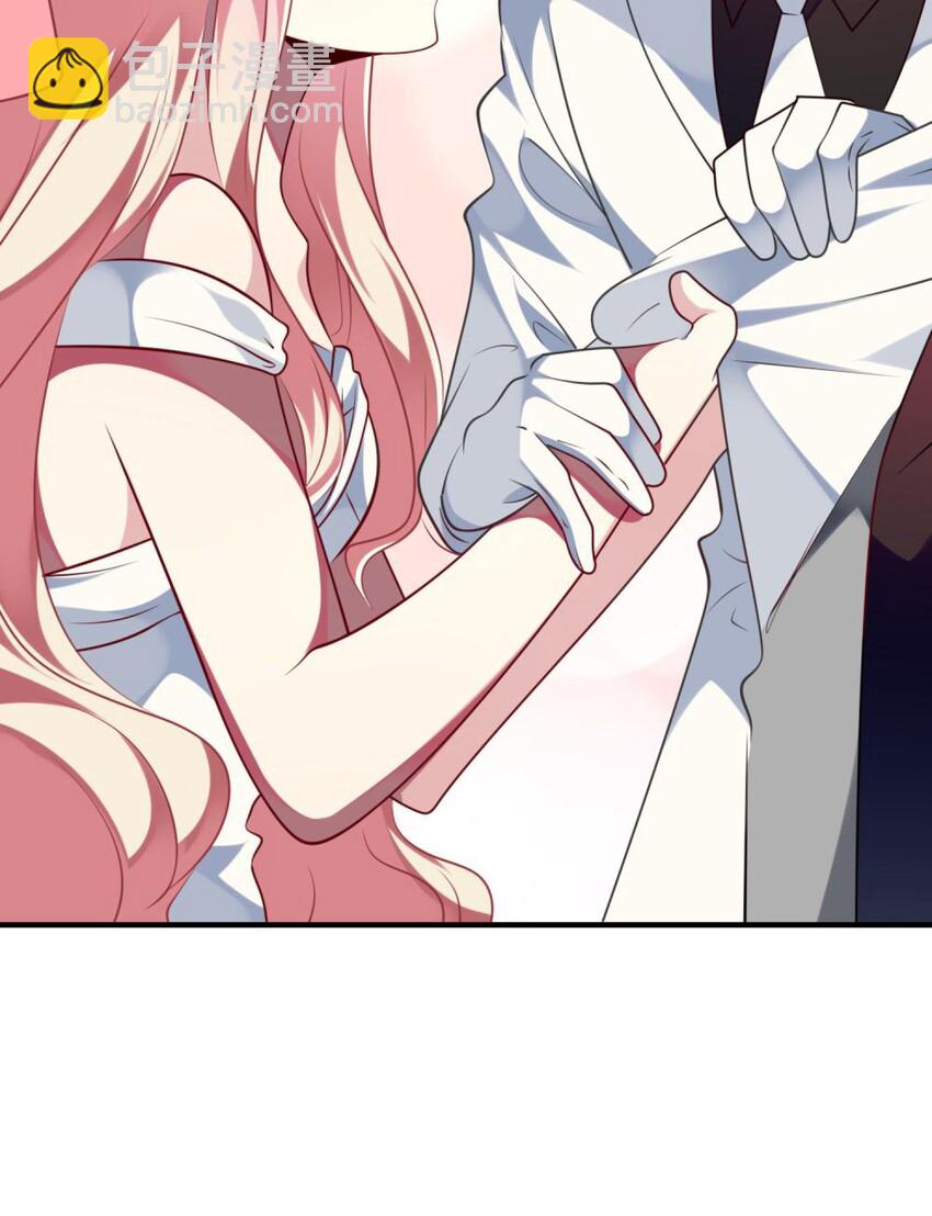 063 这种事交给我-第65话