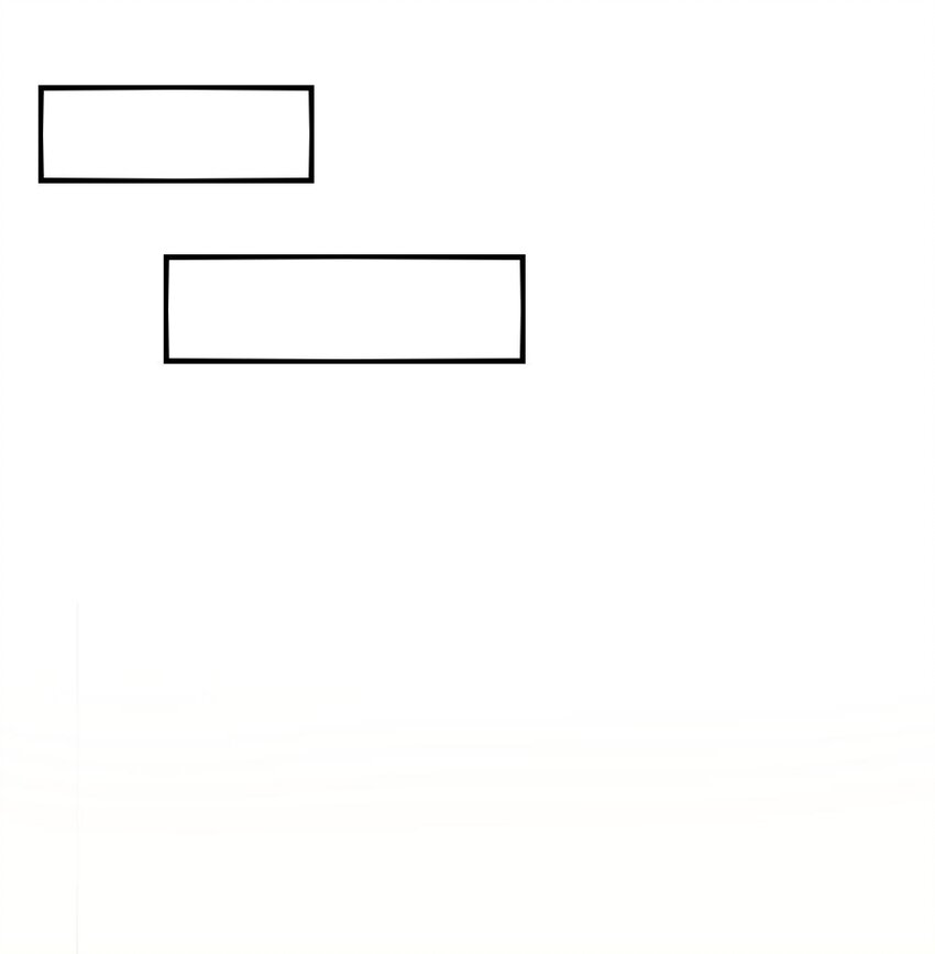 067 她知道自己想要什么-第69话