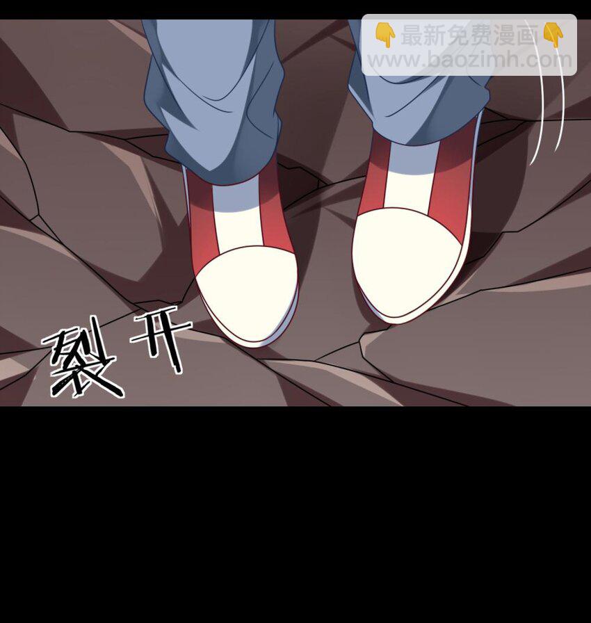 069 我能解决-第71话