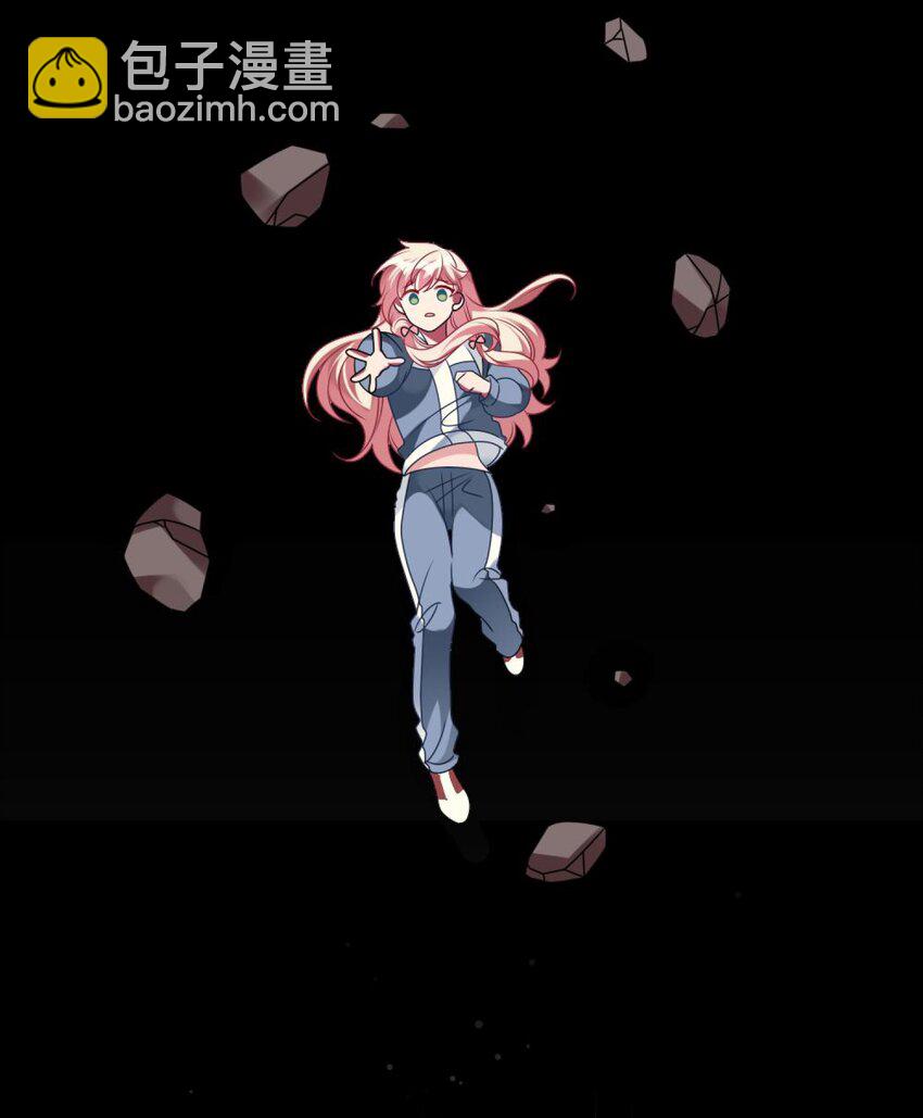 069 我能解决-第71话