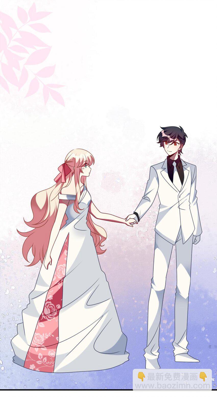 069 我能解决-第71话