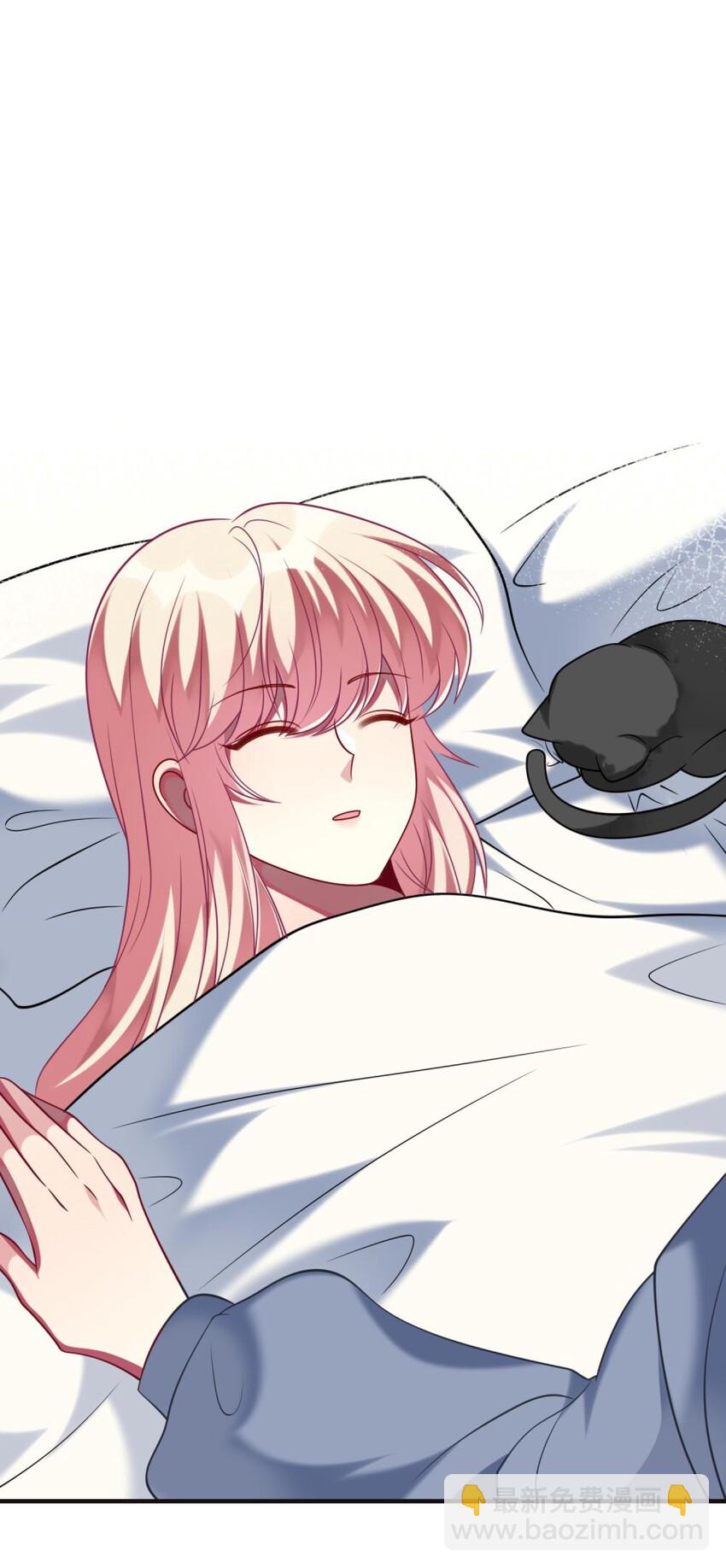 071 还是要谢谢你-第73话