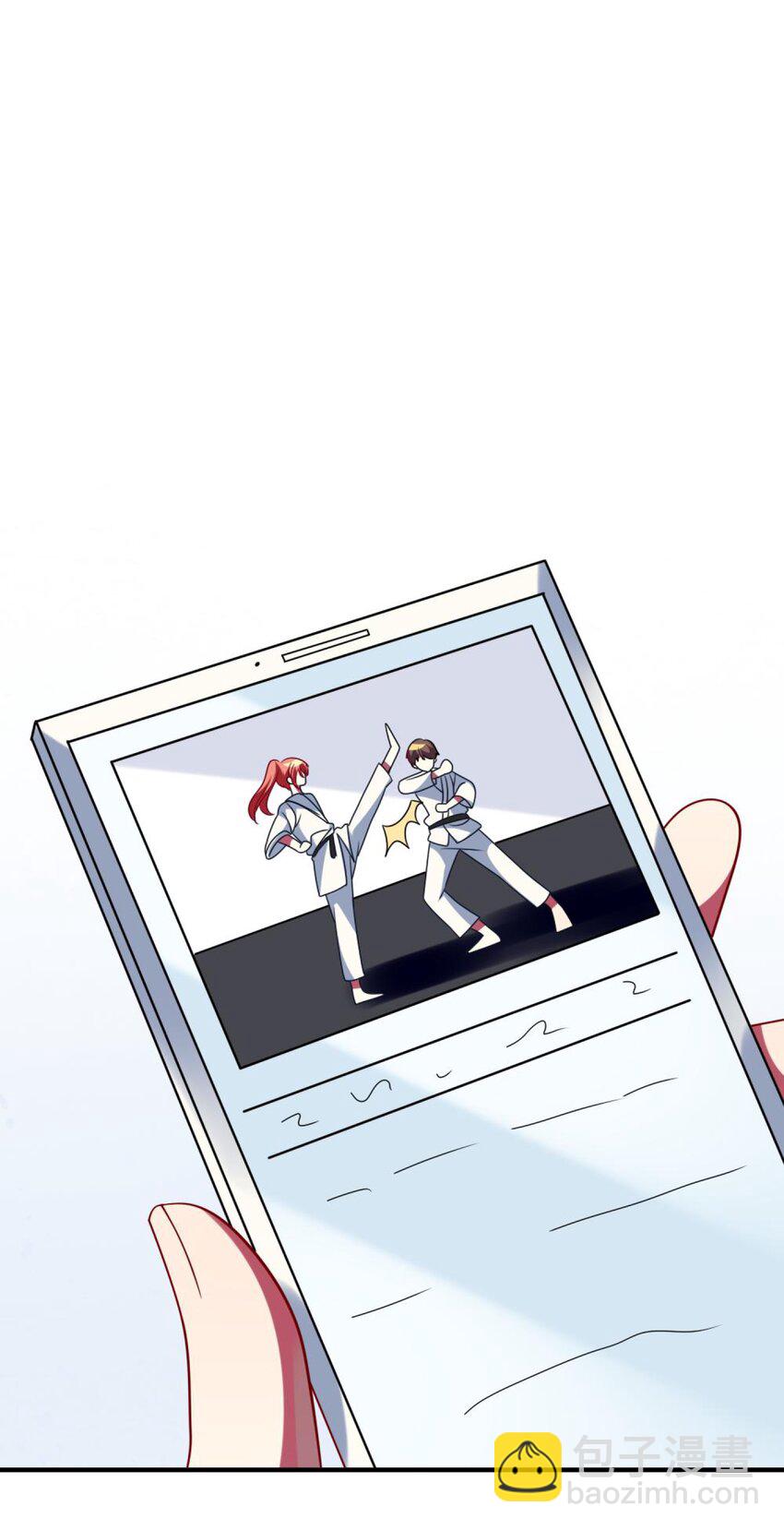 073 她的心结，由你来解-第75话