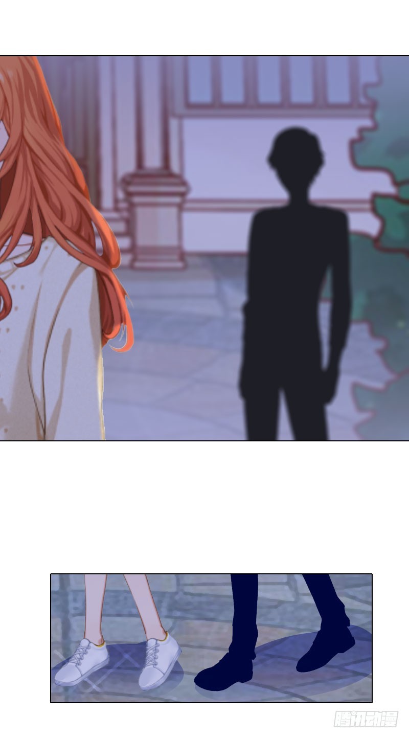 第37话 绑架-第37话