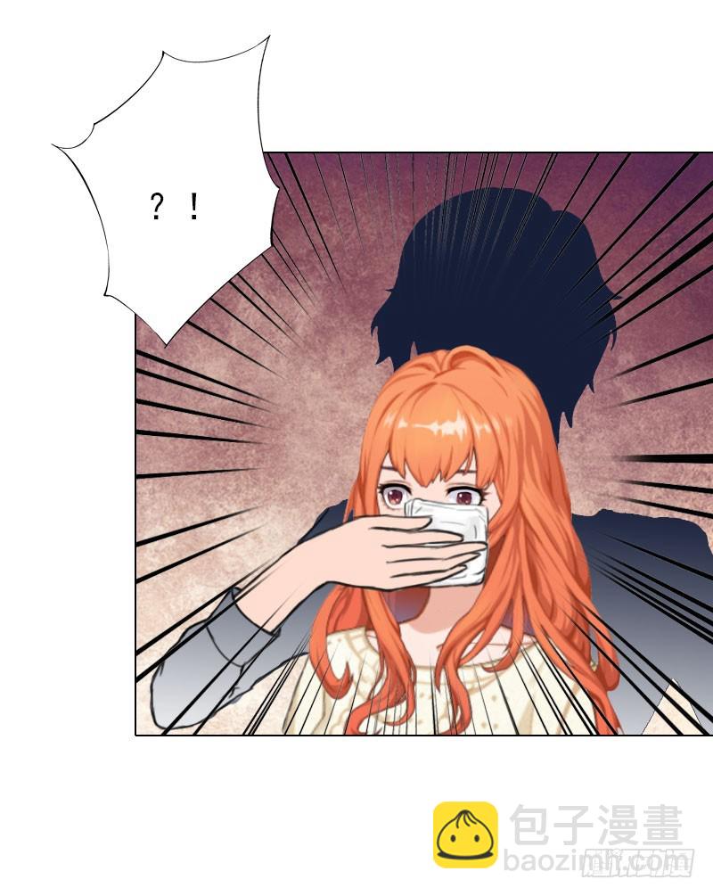 第37话 绑架-第37话