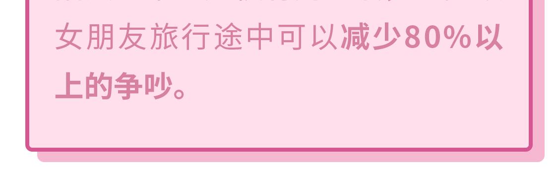 芭芭拉搞笑日誌 - 2019滿分男友測試題 - 7