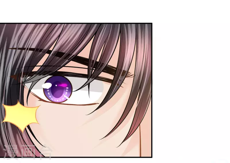 第106话 英雄的灭亡-第109话