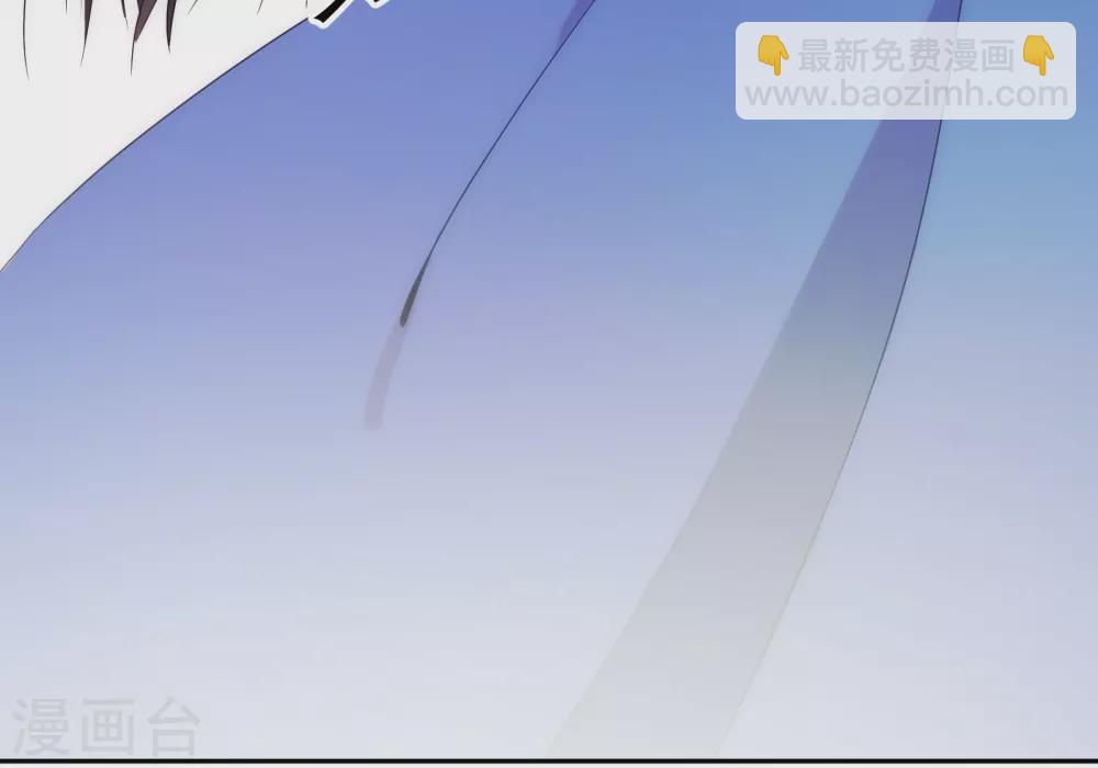 第12话 我才没想勾引你呢！-第13话