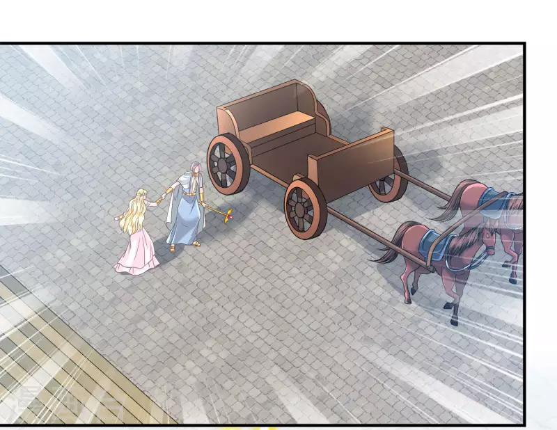 第118话 那就一起毁灭吧-第121话