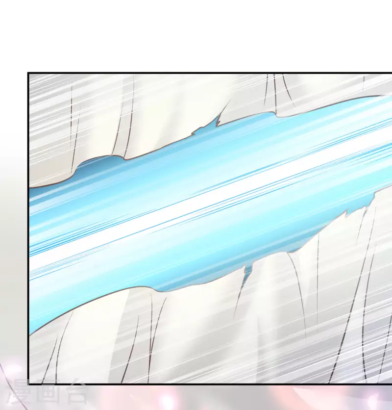 第124话 只能给我一个人看-第127话