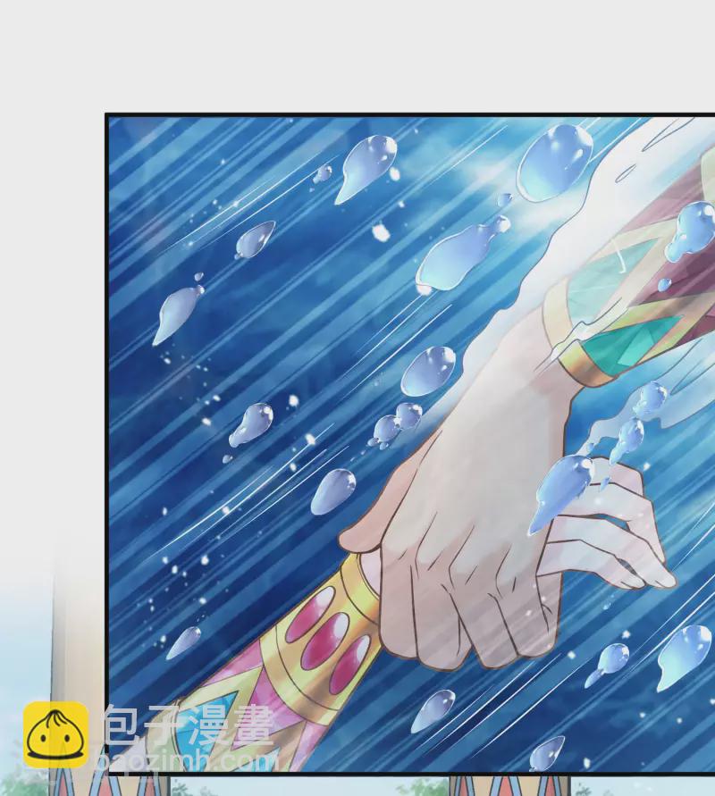 第126话 要离开了-第129话