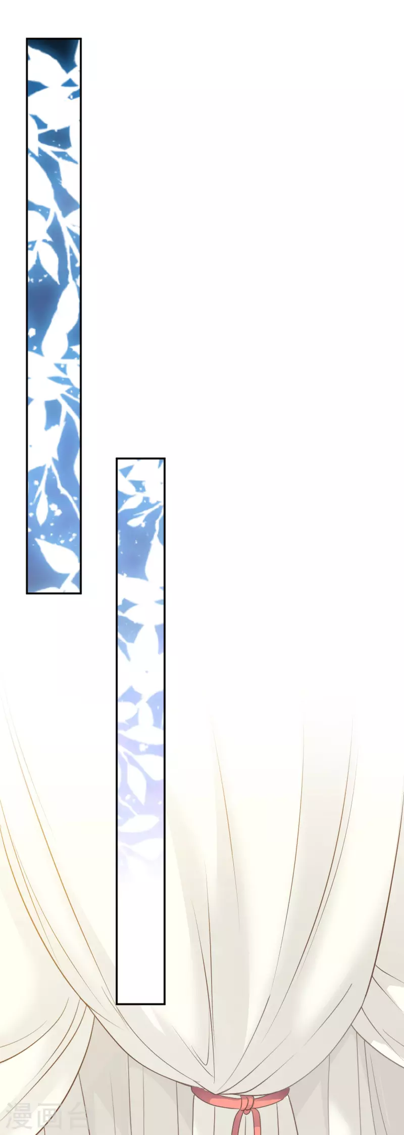 第136话 复仇-第139话