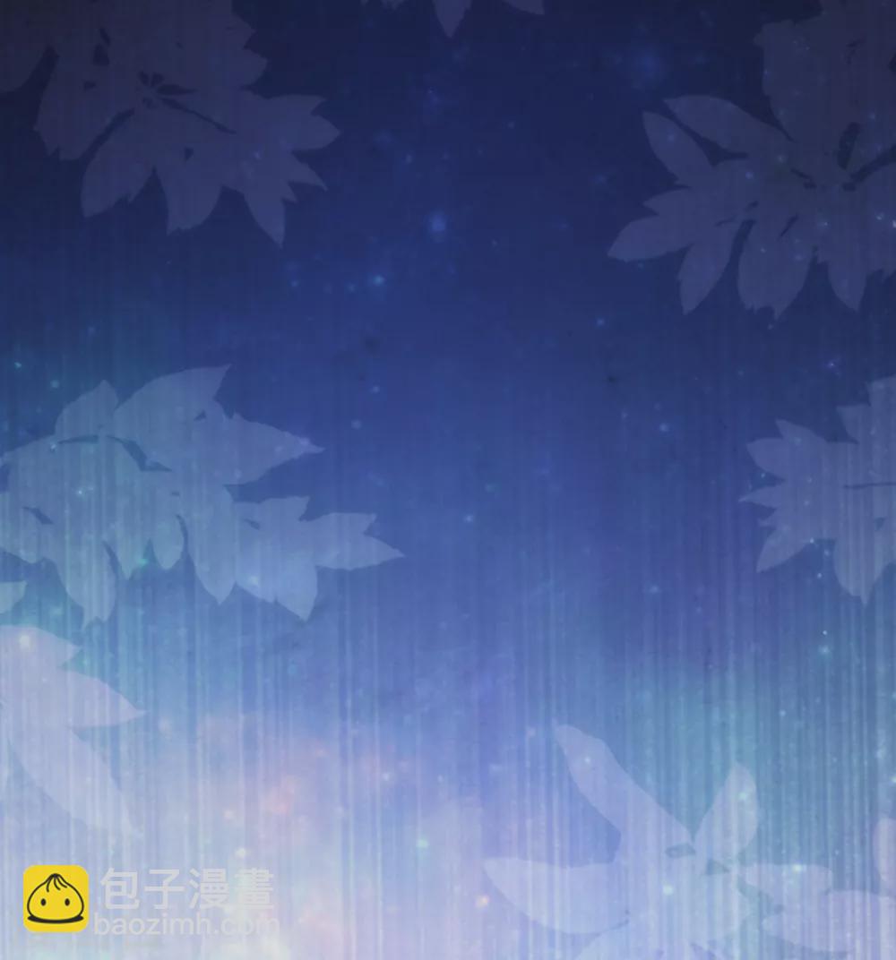 第18话 我的武器才不是身体呢-第19话