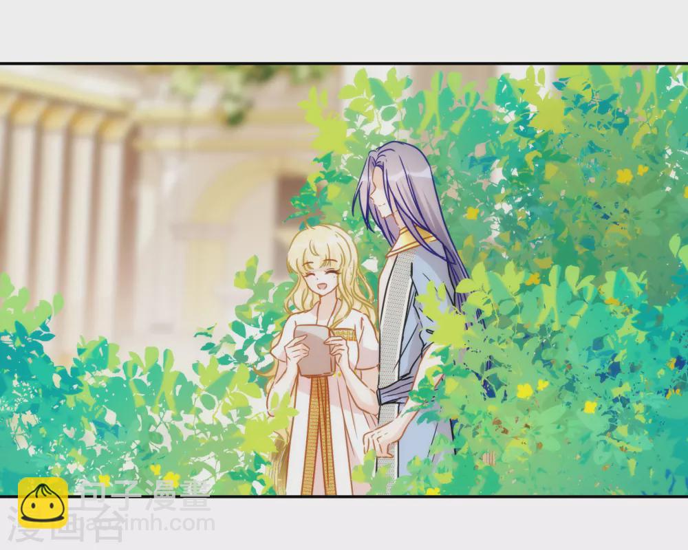 第38话 神秘房间-第39话