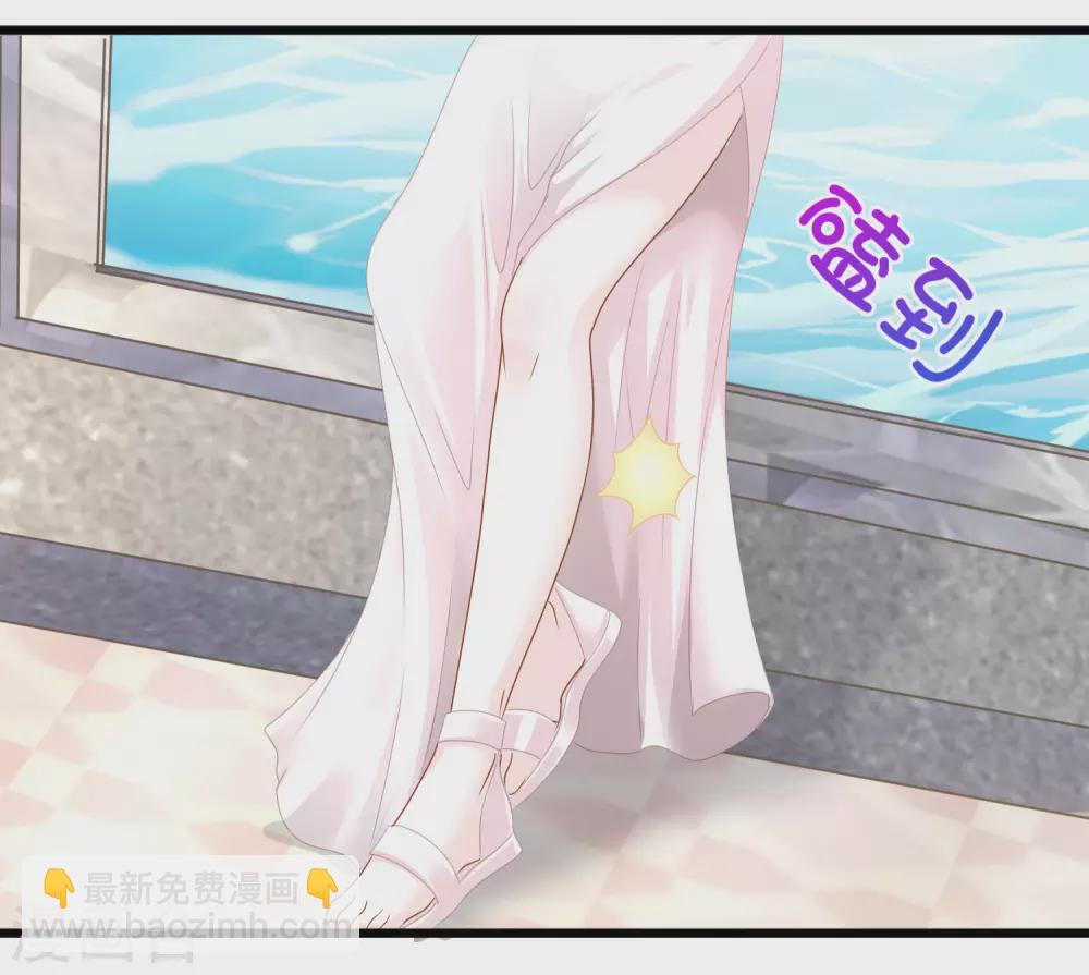 第64话 诅咒的线索-第65话