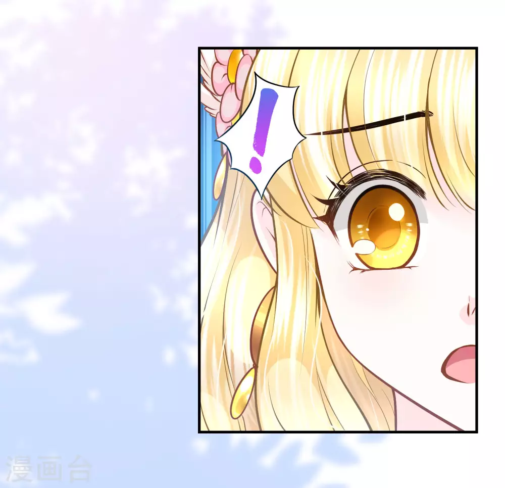 第92话 有始有终-第95话