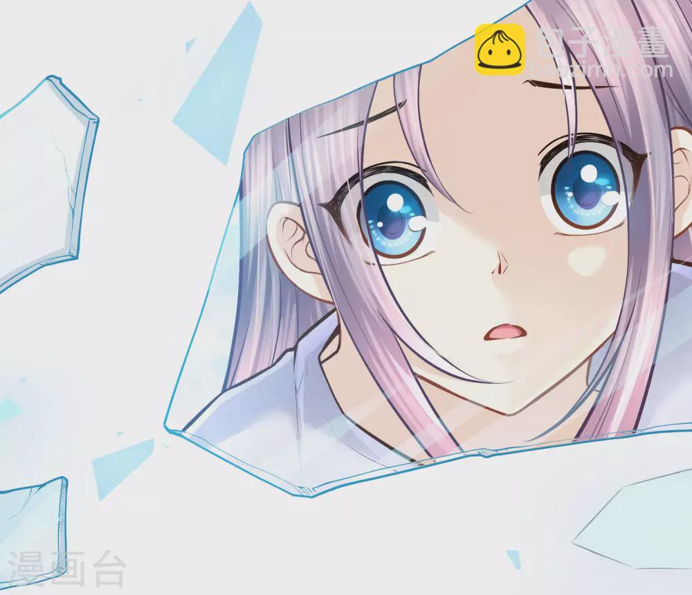 第92话 有始有终-第95话