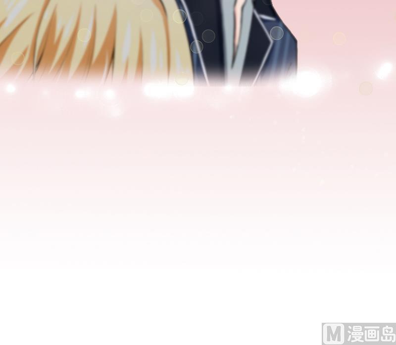 第13话 我喜欢你！-第13话