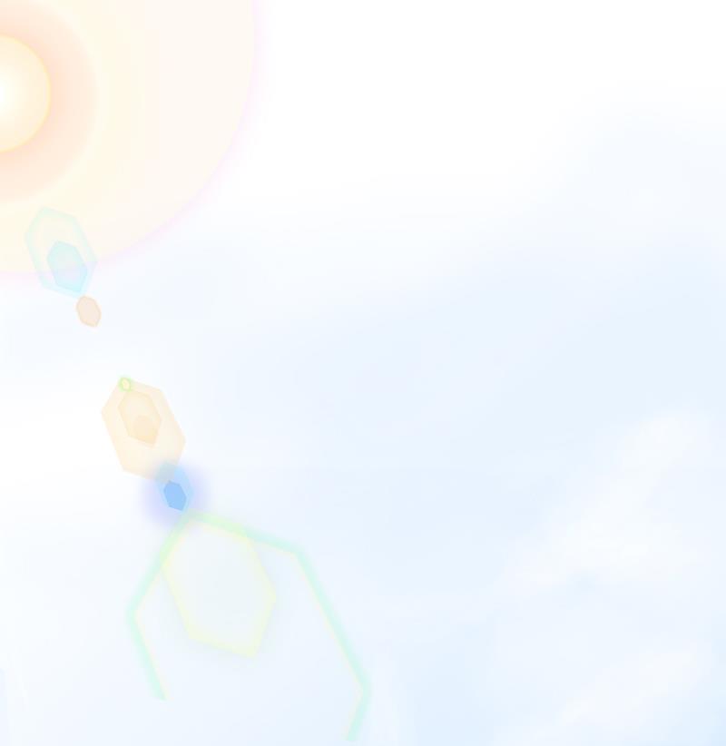 第13话 我喜欢你！-第13话