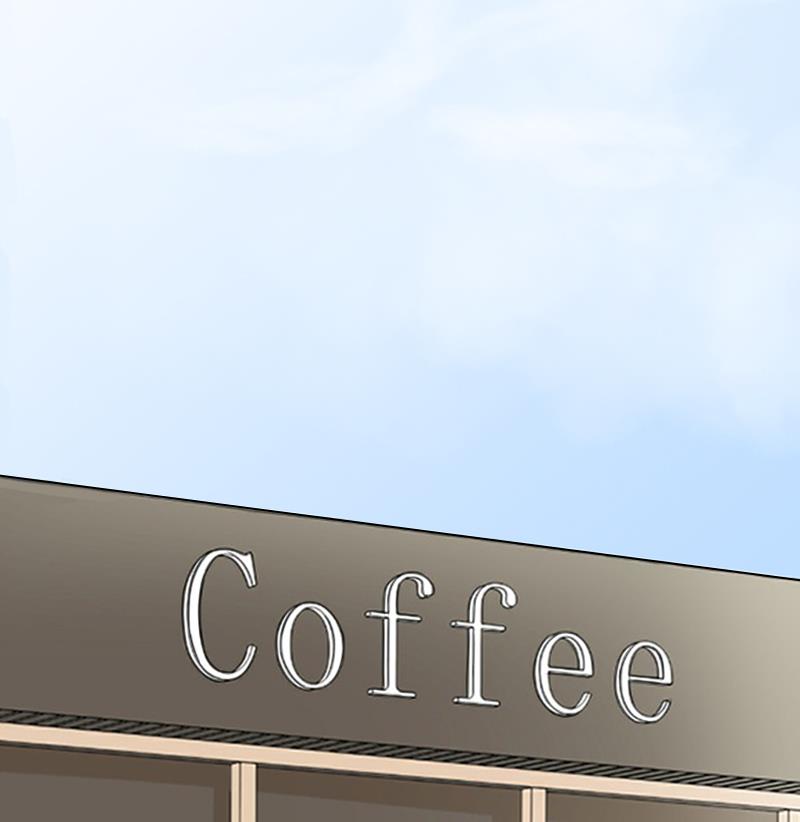 第13话 我喜欢你！-第13话