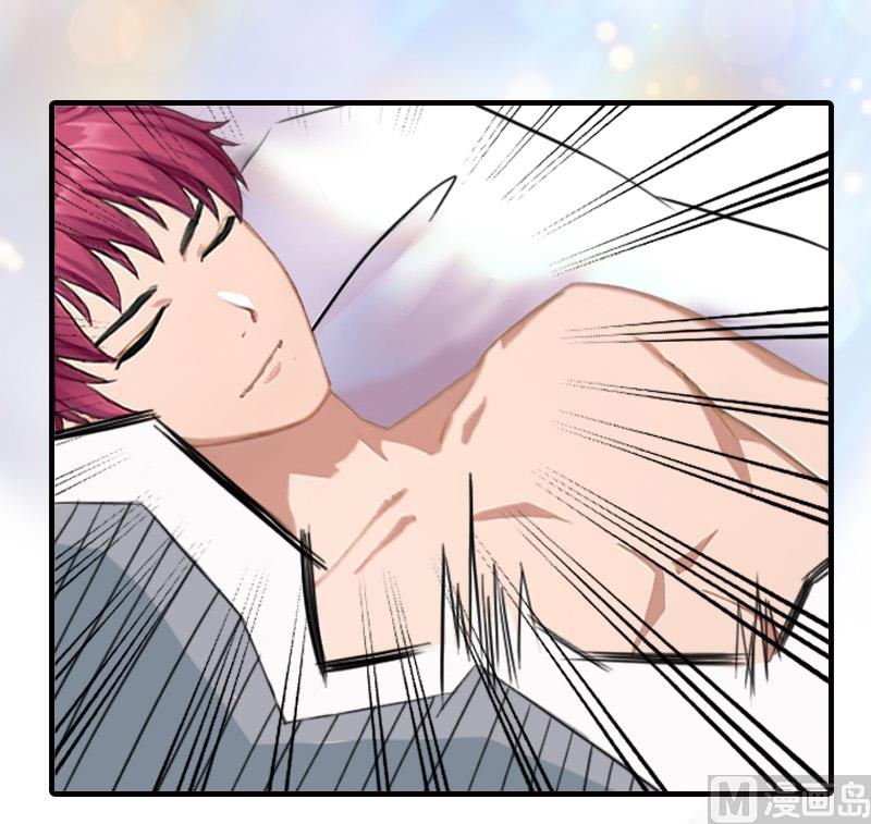 第15话 尺寸我都验过了！-第15话