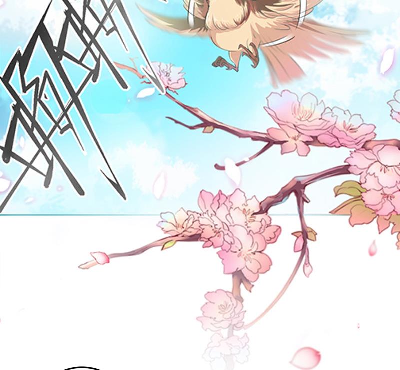 第15话 尺寸我都验过了！-第15话