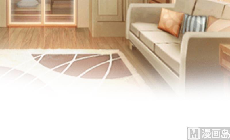 第17话 婆媳关系最难处！-第17话