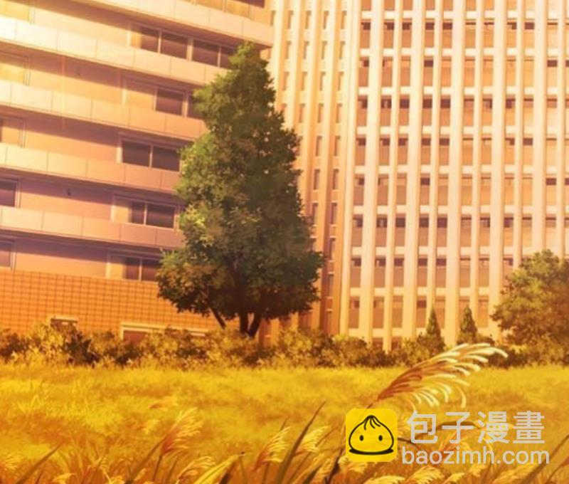 第19话 地下情人？-第19话