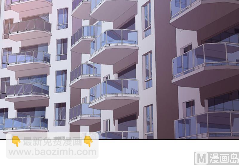 第3话 净身出户-第3话