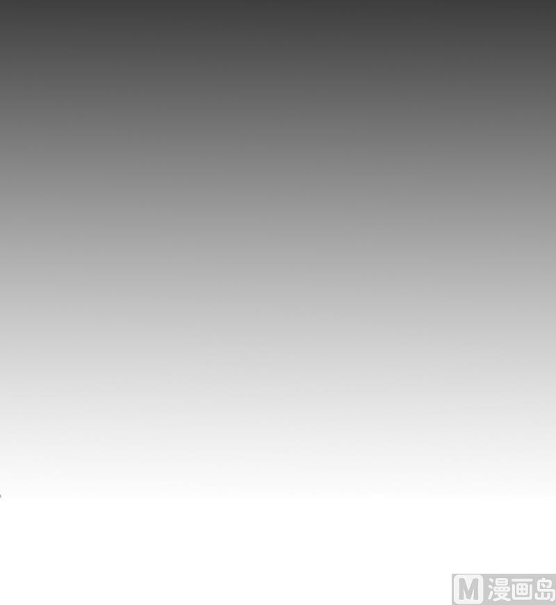 第21话 他身边有人了-第21话