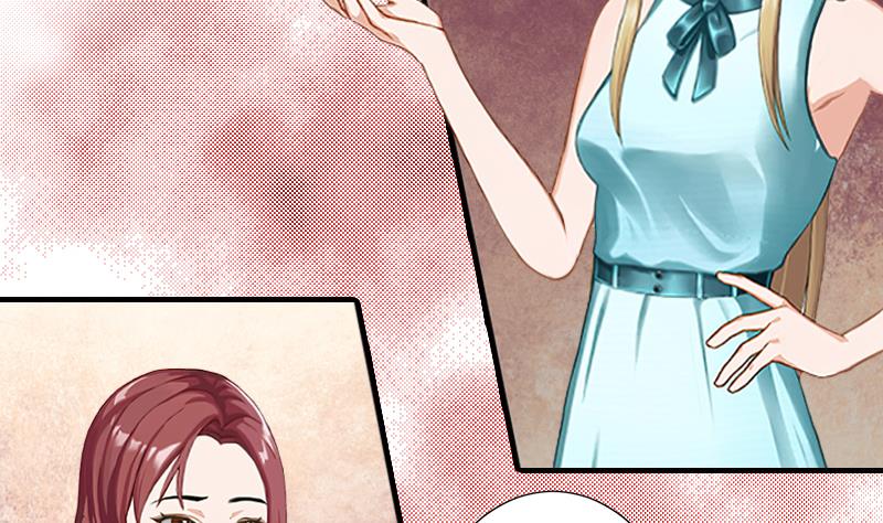 第21话 他身边有人了-第21话