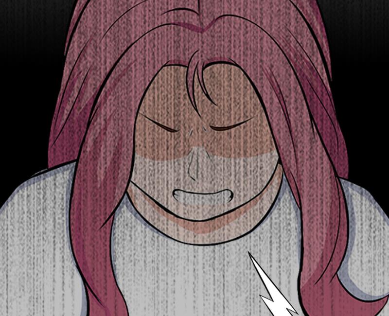 第29话 或许我们真的不能在一起-第29话