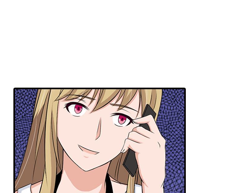 第29话 或许我们真的不能在一起-第29话