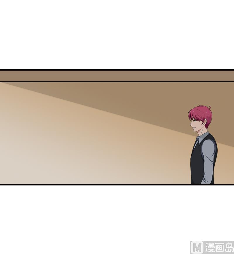 第31话 我是你的-第31话