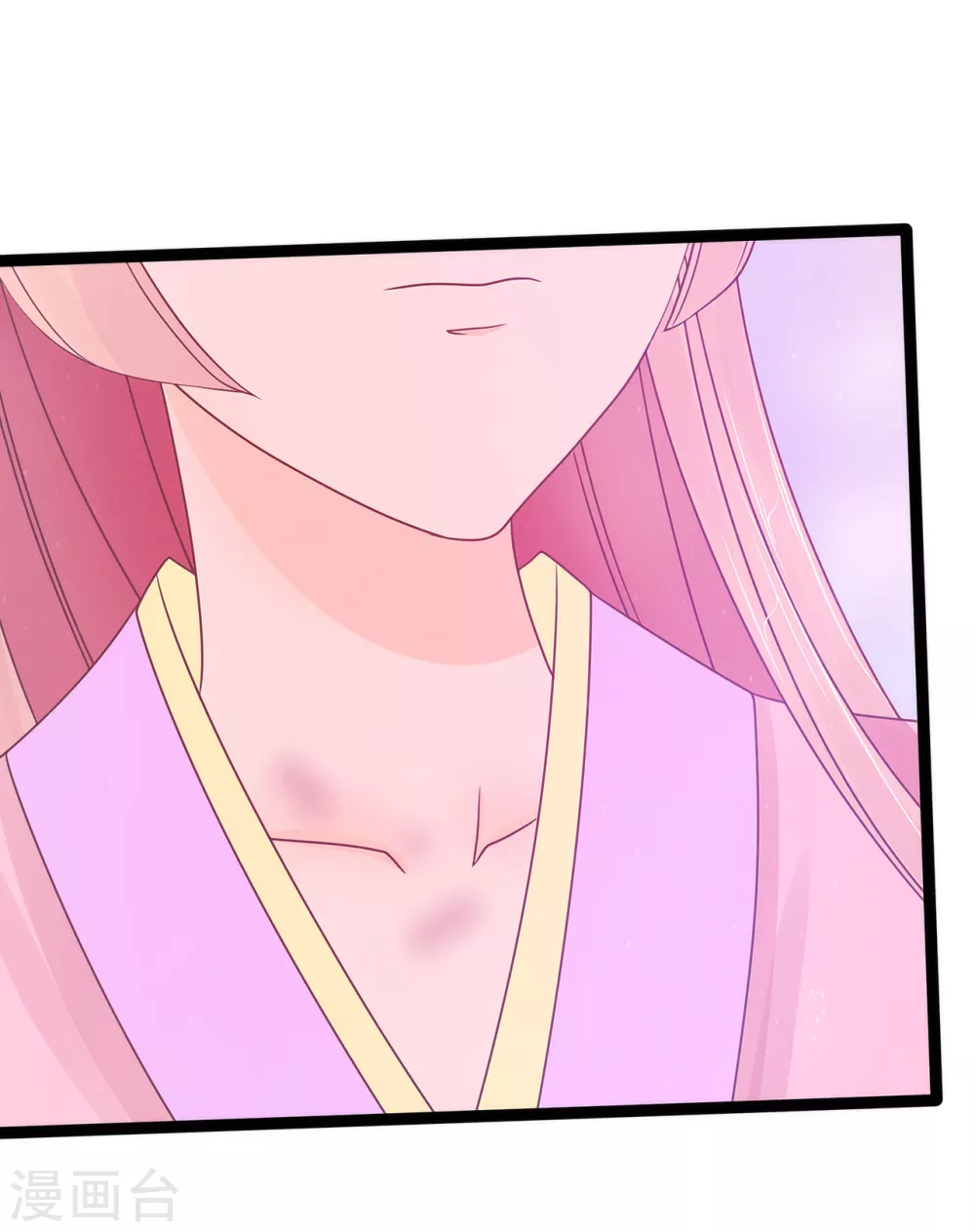 第101话 年轻人要保重身体哟-第101话