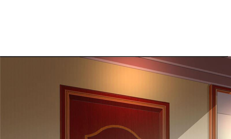 第1话 早就受够了你(1/2)-第1话