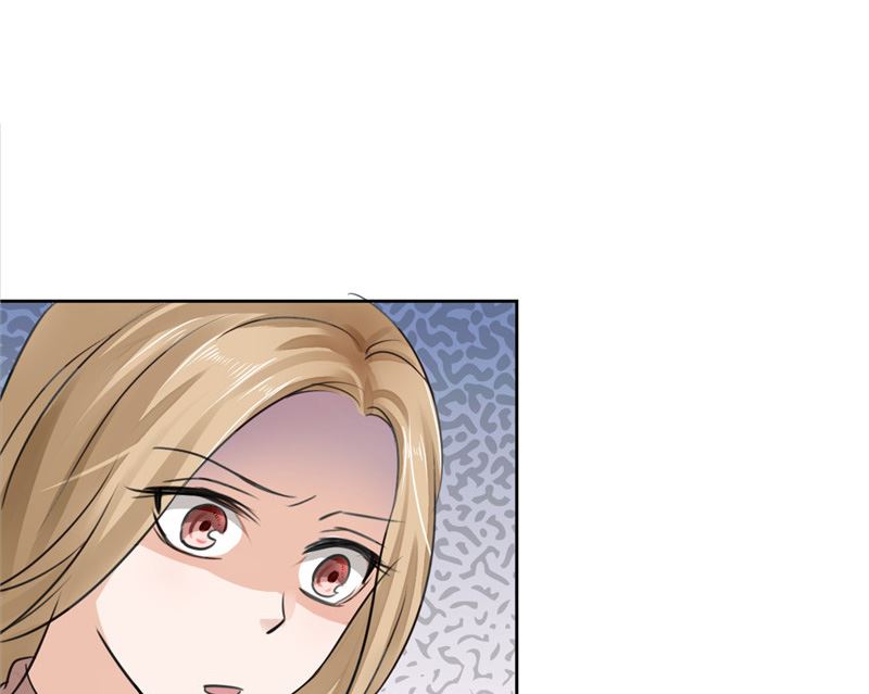 第1话 早就受够了你(1/2)-第1话