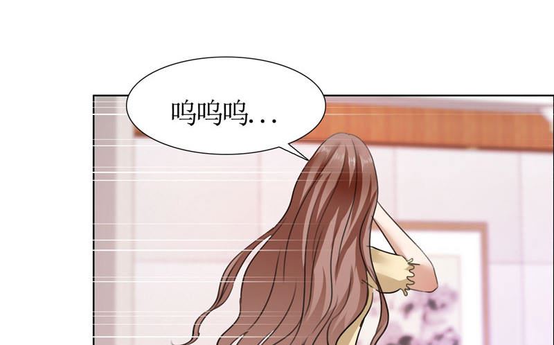 第15话 我每时每刻都在想你-第15话