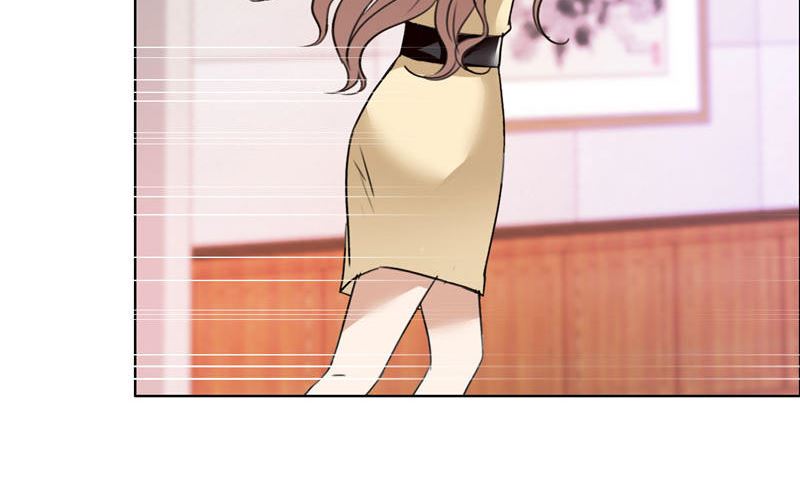 第15话 我每时每刻都在想你-第15话