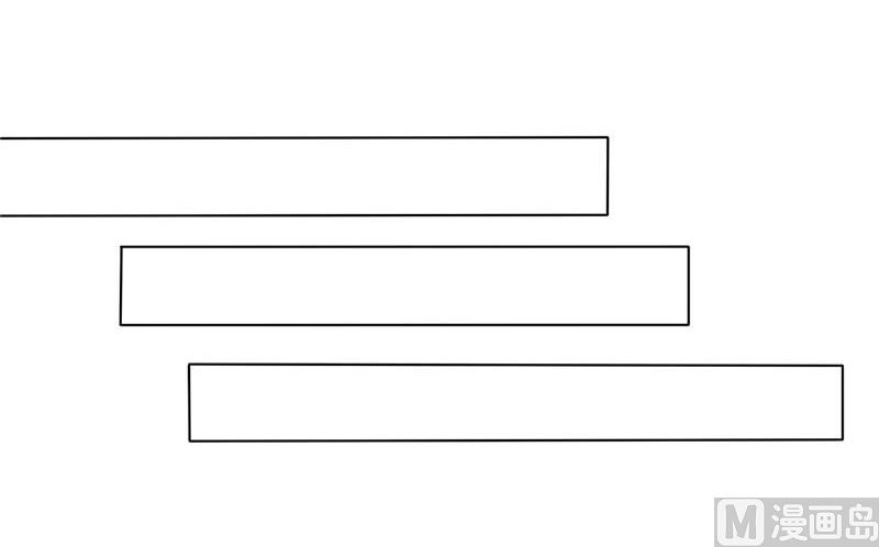 第15话 我每时每刻都在想你-第15话
