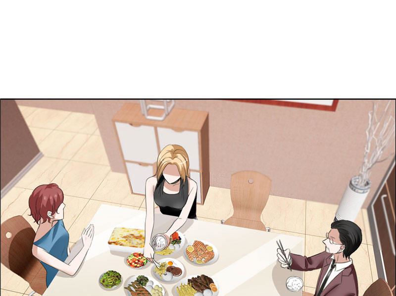 第15话 我每时每刻都在想你-第15话